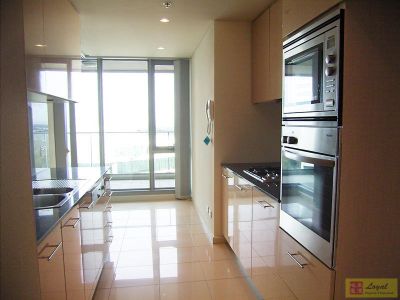 1105/11 Railway Street CHATSWOOD NSW, Chatswood - Thumbnail 8