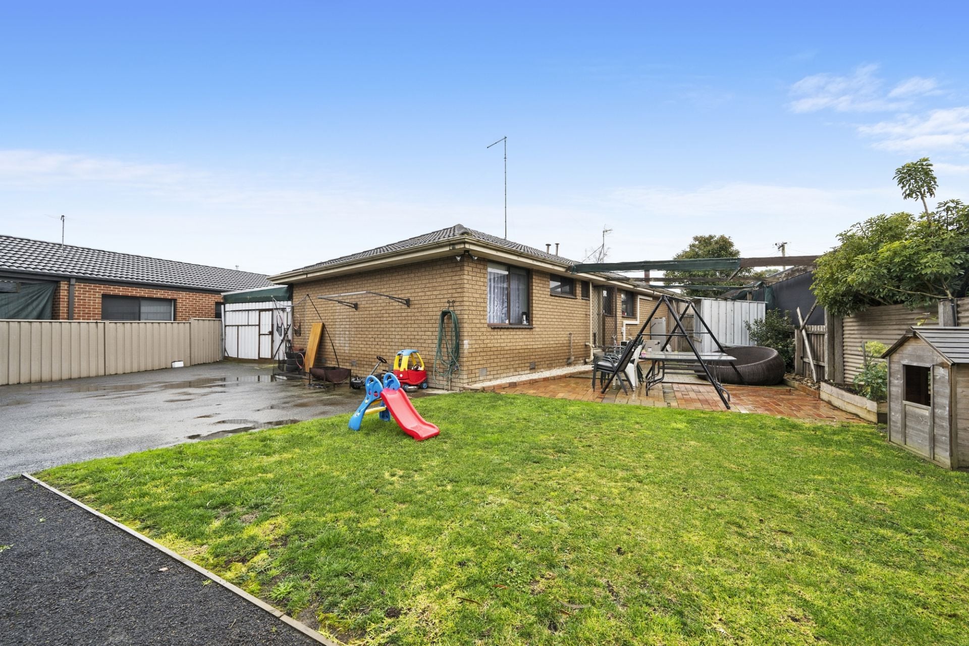 15 Weemala Avenue, Delacombe, Delacombe - Thumbnail 2