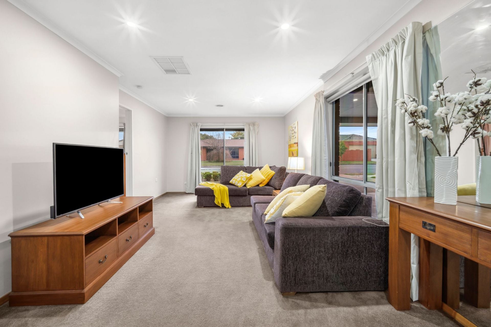4 Jasmine Drive, Delacombe, Delacombe - Thumbnail 4