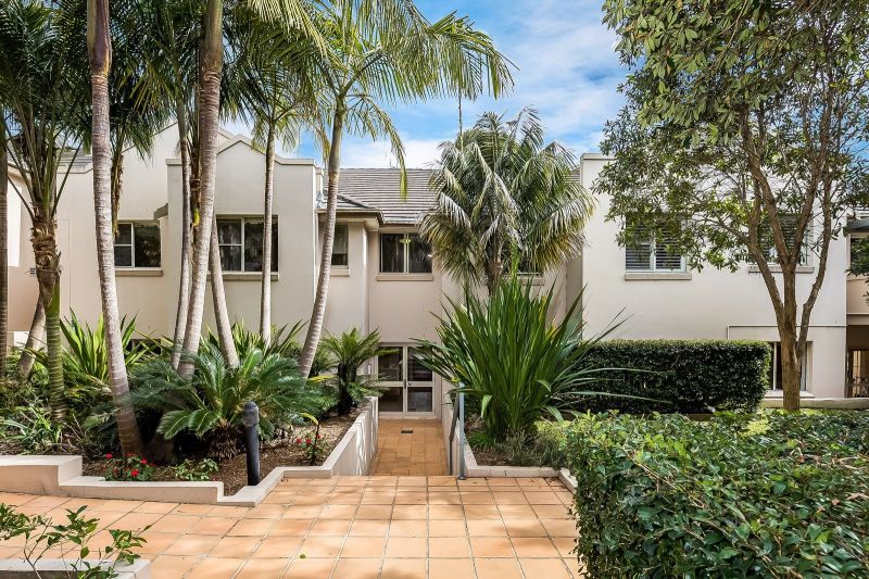 real-estate-for-sale-7-7-15-bellevue-avenue-greenwich-nsw