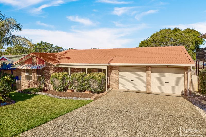 Real Estate For Sale 344 Crestwood Drive Port Macquarie , NSW