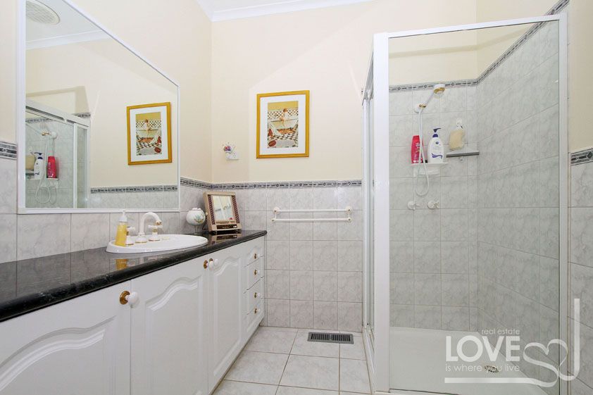 Great Home? Great Investment? You Decide!