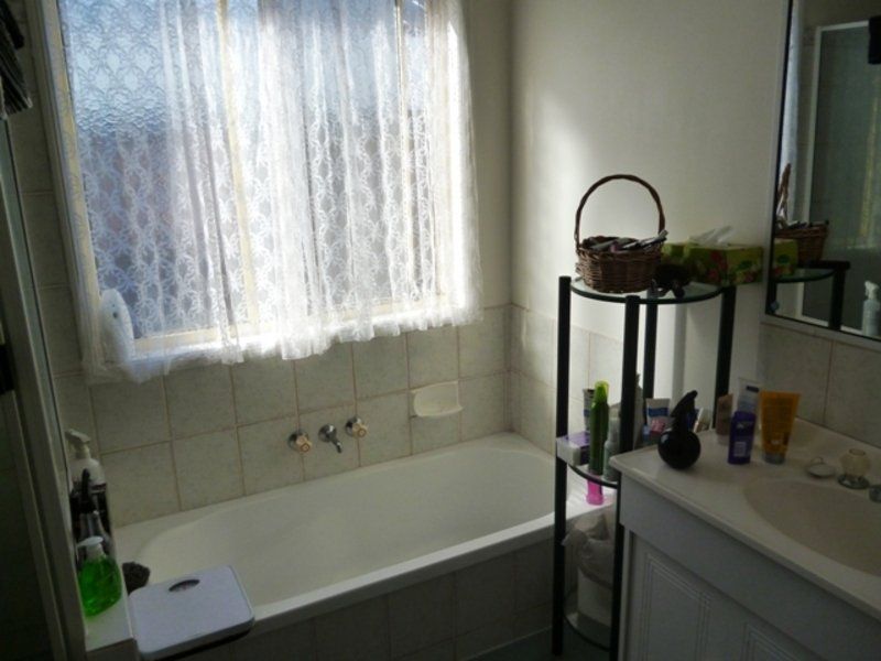 16 Kooralbyn Court NAMBOUR QLD, Nambour - Thumbnail 4