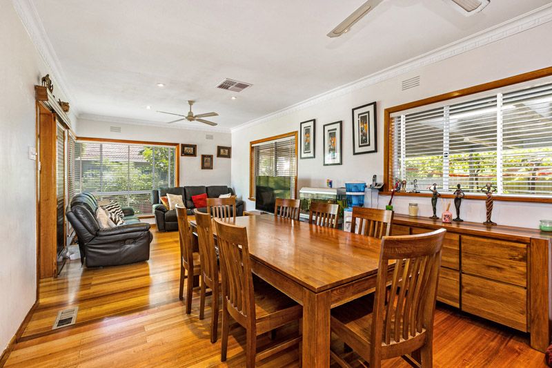 56 Stanhope Street, West Footscray - Thumbnail 5