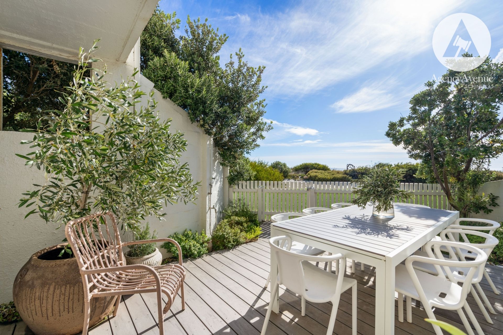 3/5 Allora Place, Semaphore Park - Thumbnail 5