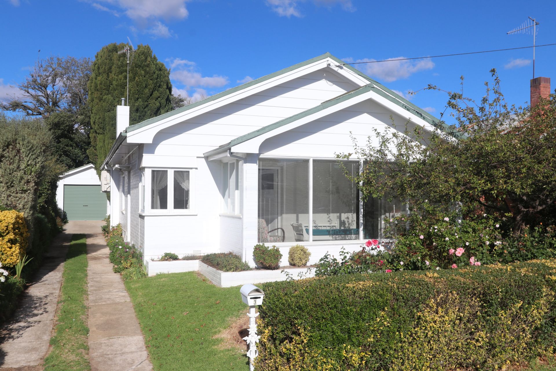 3 Albert Street, Goulburn Goulburn First National Real Estate