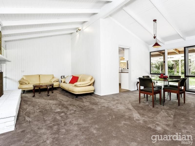49 Porters Road KENTHURST NSW, Kenthurst - Thumbnail 6