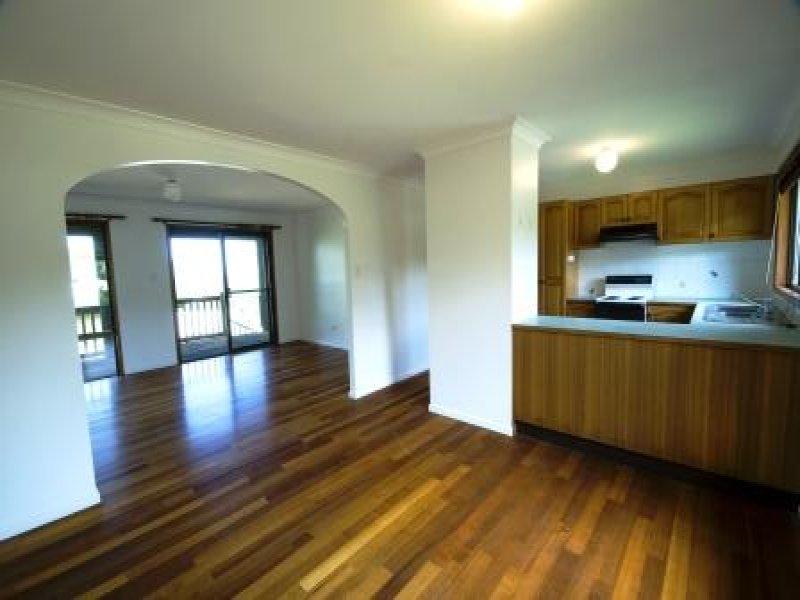 12 Mountain Ridge Crescent BUDERIM QLD, Buderim - Thumbnail 2