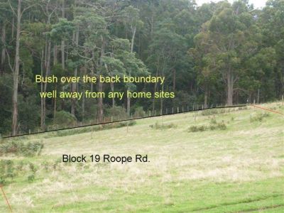 19 Roope Road, LOWER BARRINGTON, Lower Barrington - Thumbnail 4