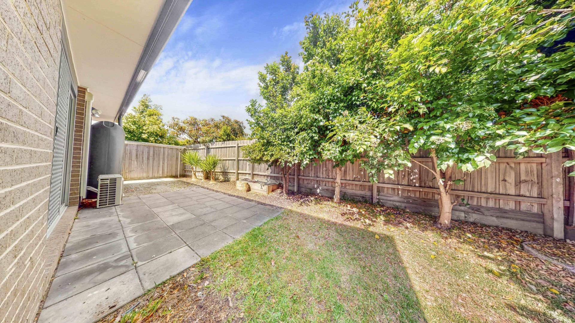 25 Botany Drive, Carrum Downs OBrien Real Estate