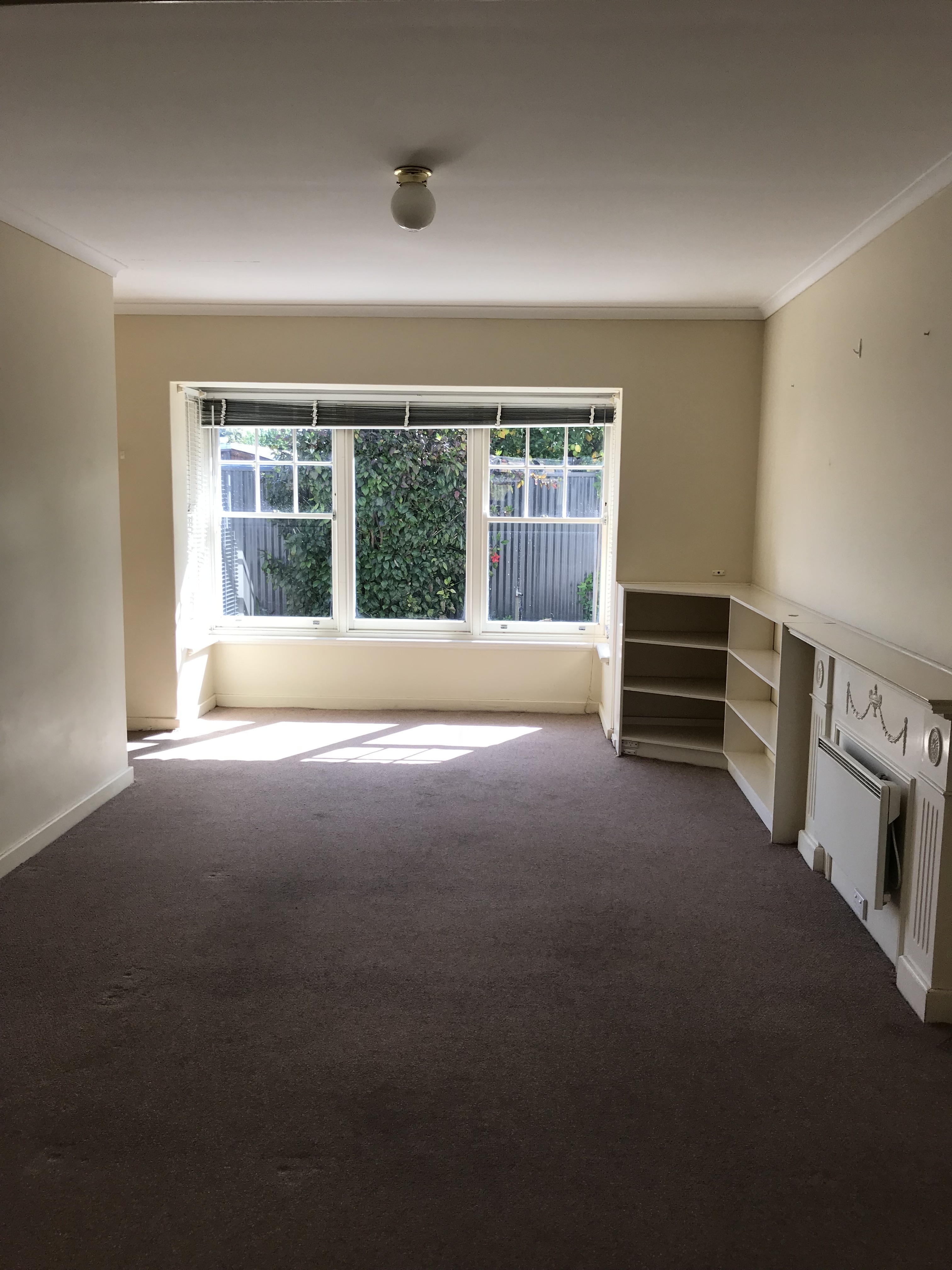 4/86 Augusta  Glenelg East 5045