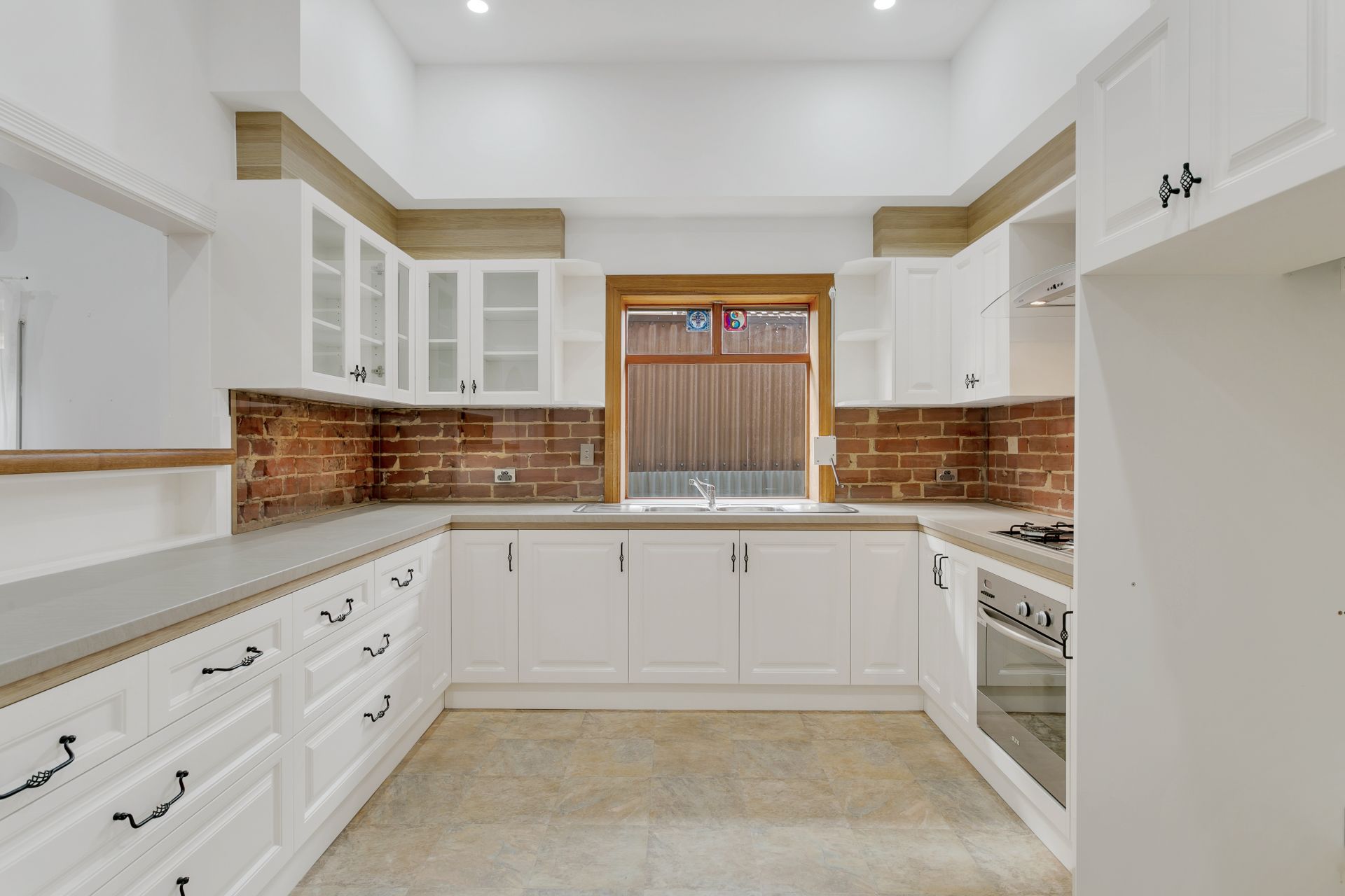 2 Neptune Terrace, Rosewater - Thumbnail 5