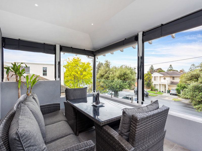 257 Queen Street, Altona - Thumbnail 3
