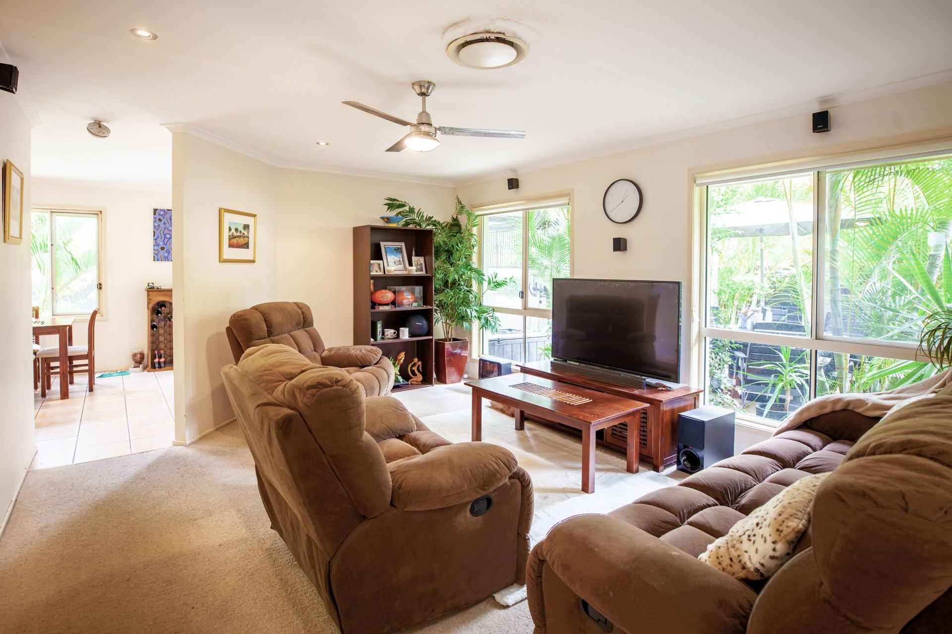7 Corkwood Court Mountain Creek QLD, Mountain Creek - Thumbnail 3