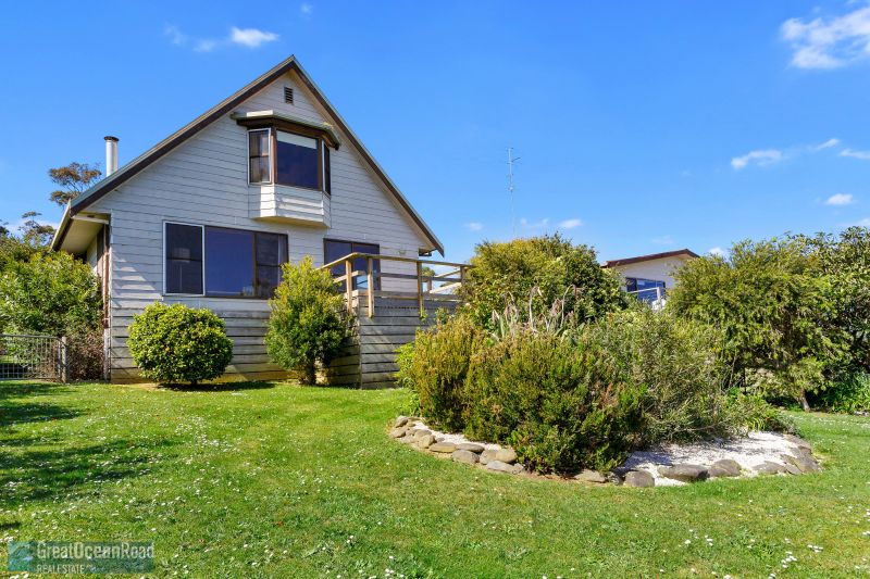 21 Ozone Street Skenes Creek VIC, Skenes Creek - Thumbnail 2