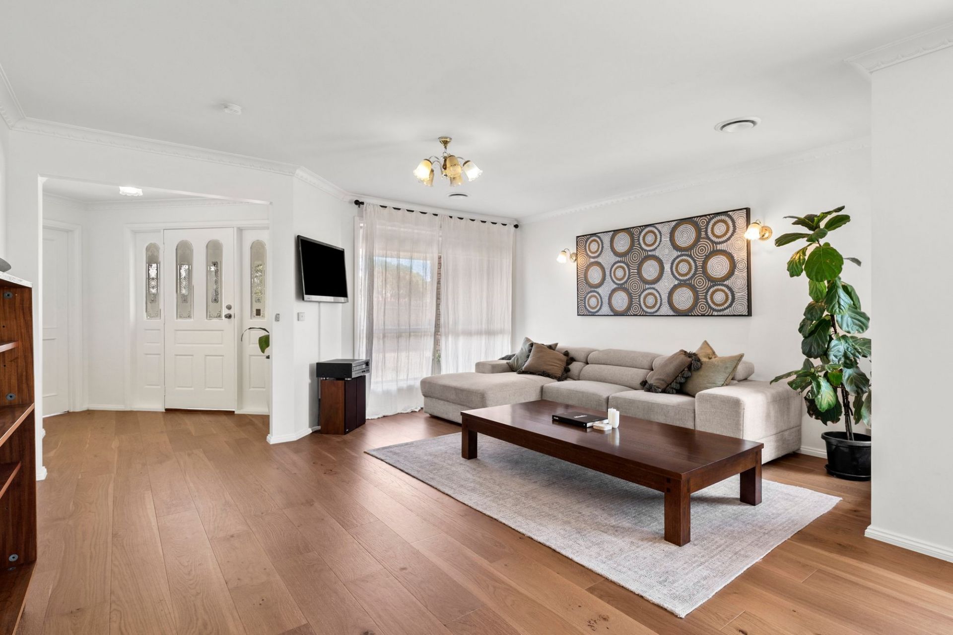1/69 Eggleston Street Ocean Grove Vic, Ocean Grove - Thumbnail 7