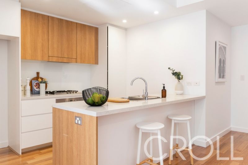 101/17 Finlayson Street LANE COVE NSW, Cove - Thumbnail 4