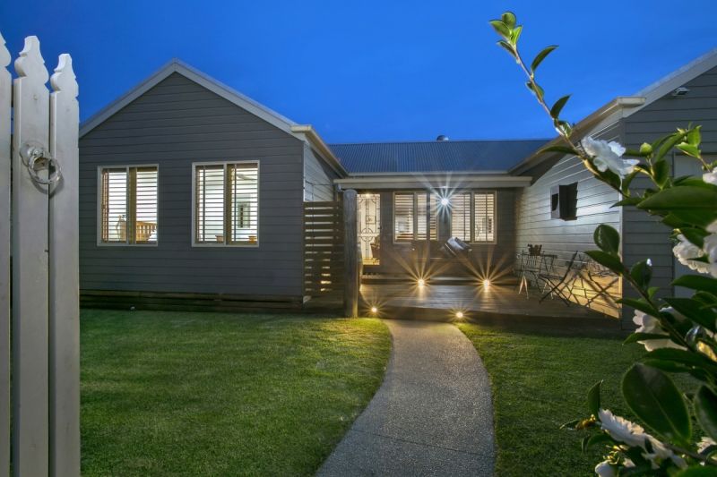 3 Mulgoa Court Barwon Heads VIC, Barwon Heads - Thumbnail 2