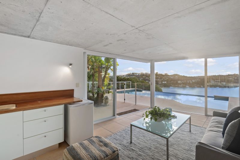 Real Estate For Sale 155 Seaforth Crescent Seaforth , NSW