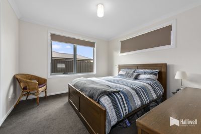 14 Breteeca Close, Port Sorell, Port Sorell - Thumbnail 6