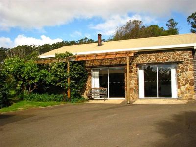 135 Maloneys Road, SUNNYSIDE TAS 7305, Sunnyside - Thumbnail 4
