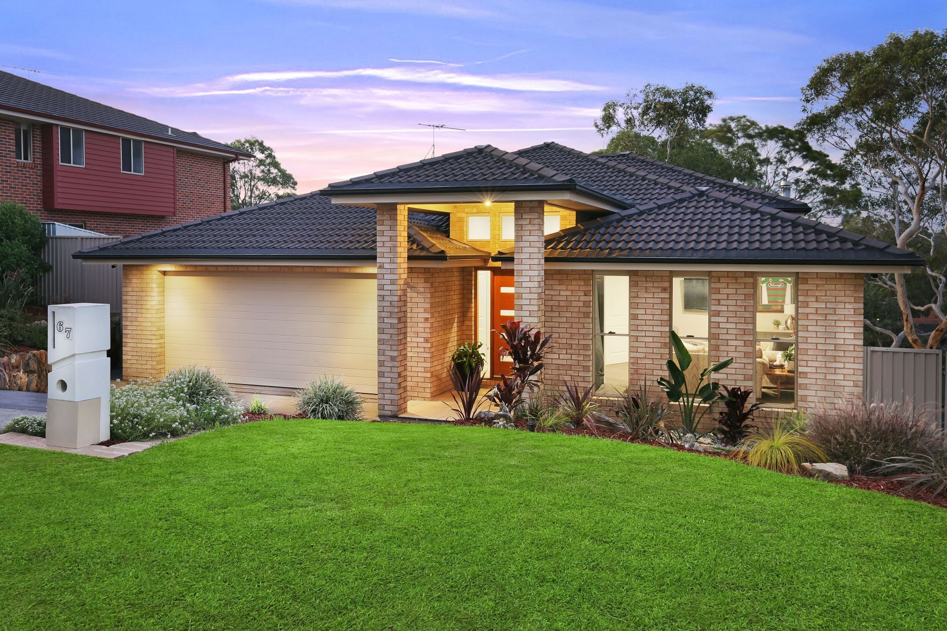 67 Waratah Road, Engadine, Engadine - Thumbnail 2
