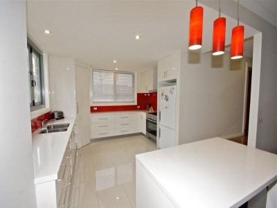 4
 
 
 
  
 
 
 2
 
 
 
  
 
 
 2
 
 
 
 
 
 
 
 73 Haven Drive, SHEARWATER TAS 7307, Shearwater - Thumbnail 5