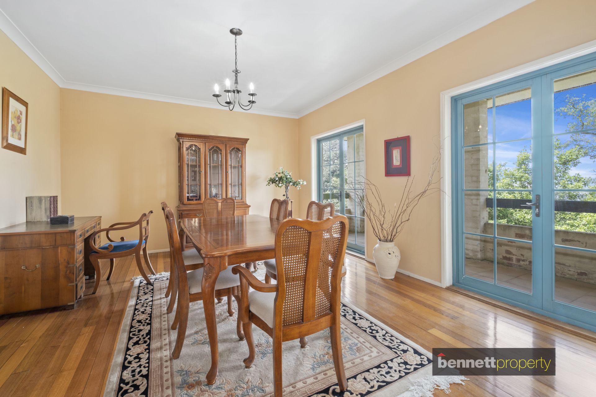 1 Nina Place, Kurrajong Heights - Thumbnail 3
