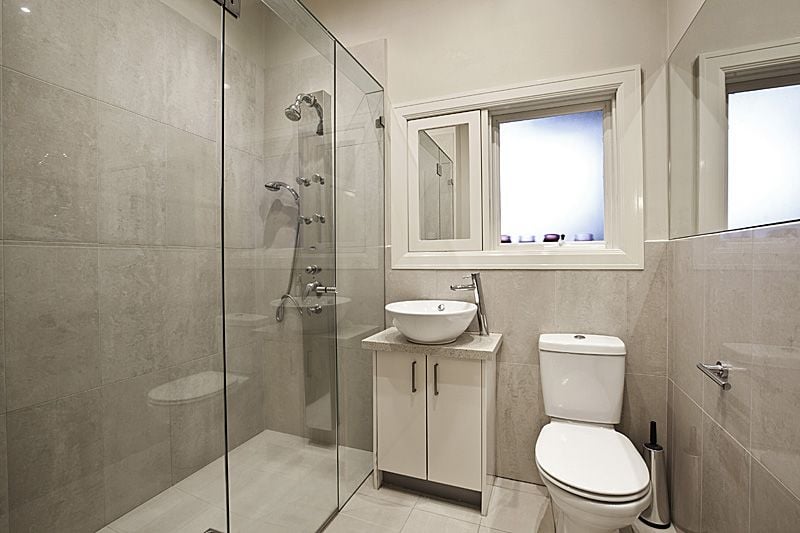 9A Hyslop Street, Glen Iris - Thumbnail 6