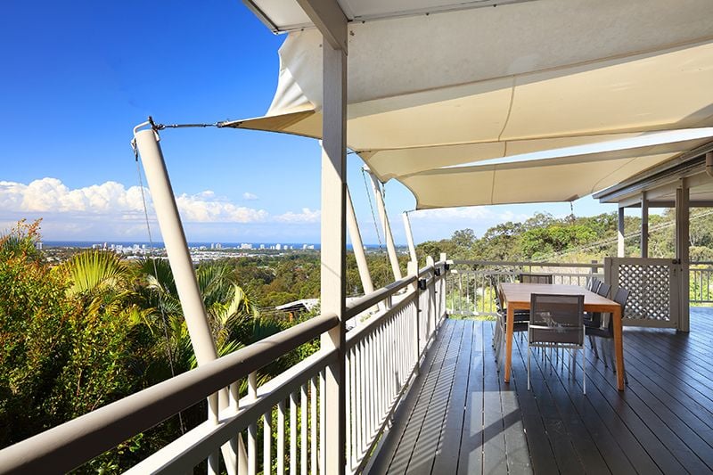 8 Cornwall Court Buderim QLD, Buderim - Thumbnail 6