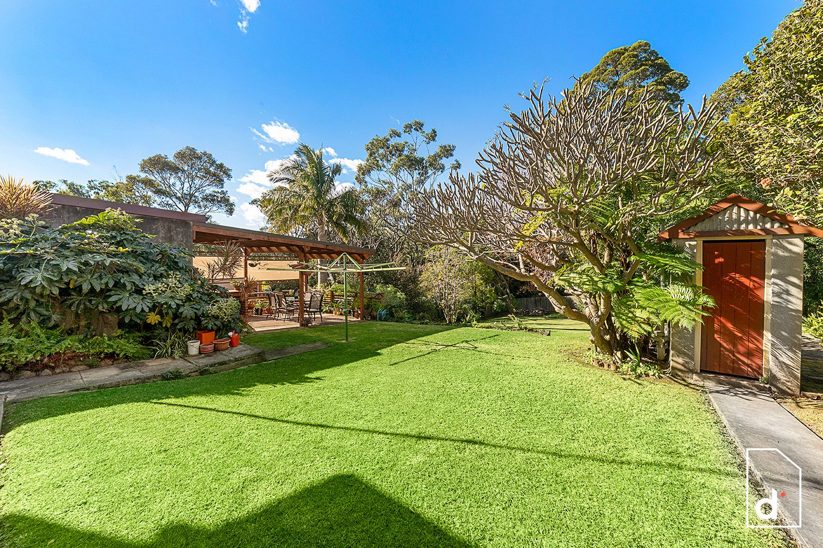 Sold property 1600000 for 20 Beattie Avenue Bulli , NSW 2516