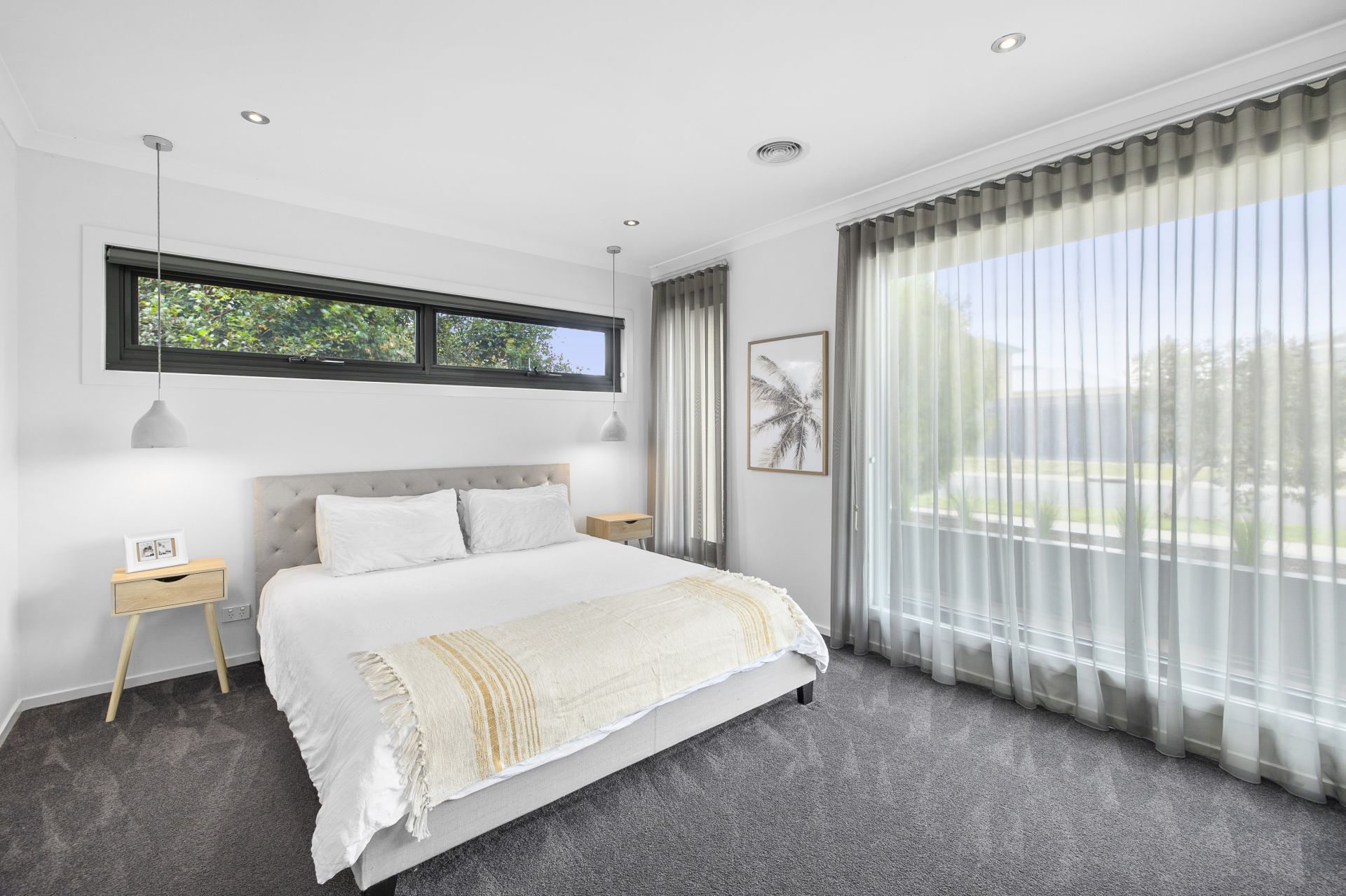 12 Swallowtail Drive, Torquay - Thumbnail 7