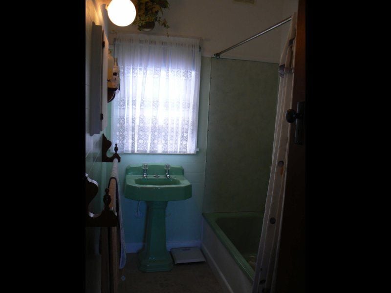44 Sinclair Street COLAC VIC, Colac - Thumbnail 6