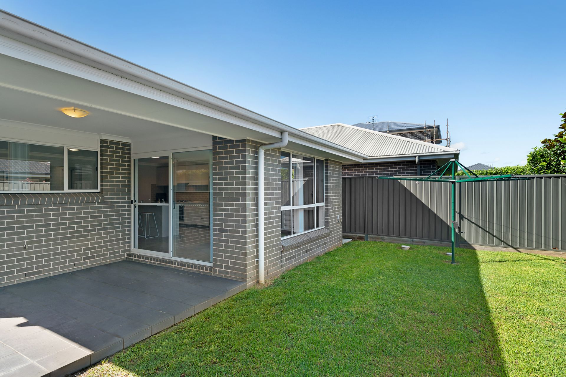 Real Estate For Sale 16 Geddes Street Spring Farm , NSW