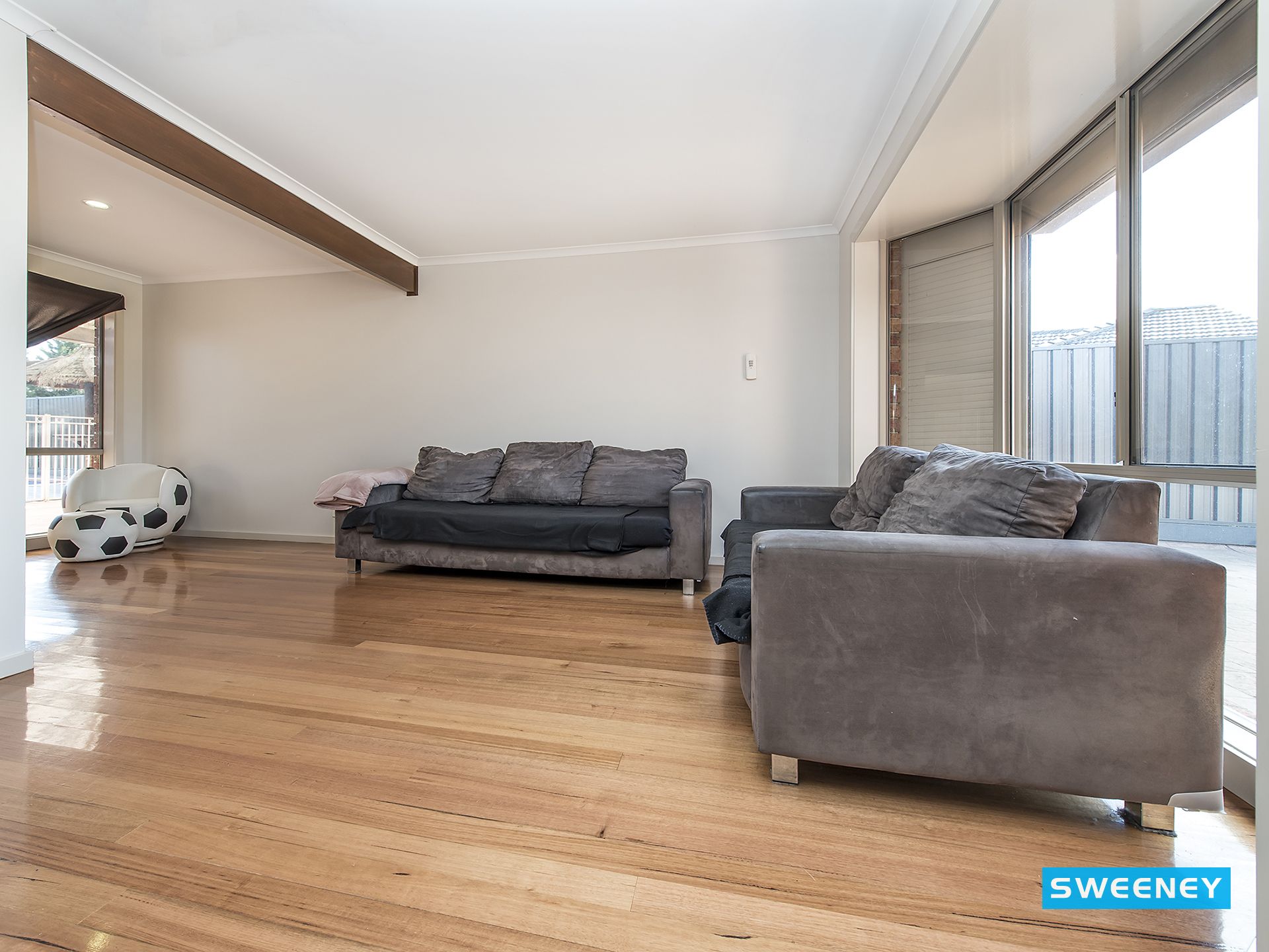 2 Billungah Place, Burnside - Thumbnail 4