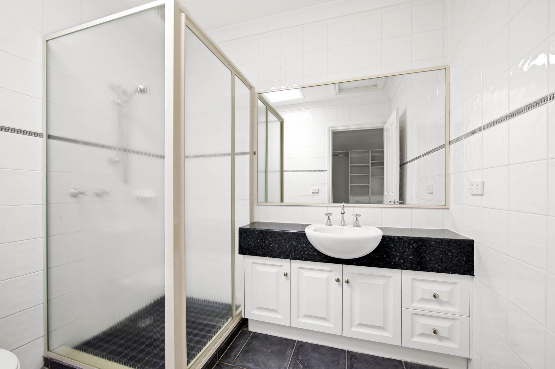 4/326-328 Kooyong Road, Caulfield South - Thumbnail 8