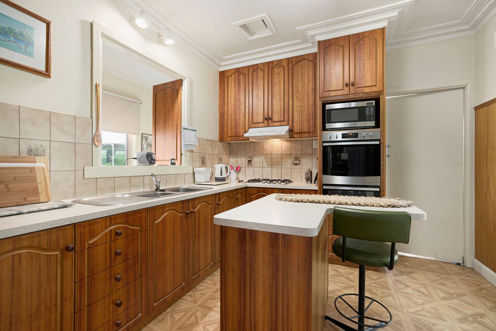5288 Midland Highway, Elaine, Elaine - Thumbnail 7