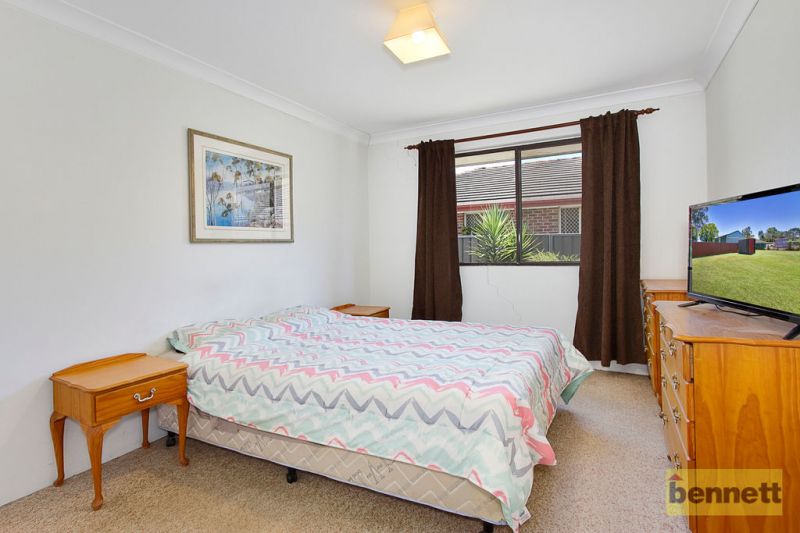 1/15 Rose Street, Wilberforce - Thumbnail 6