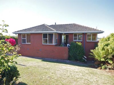 3
 
 
 
  
 
 
 1
 
 
 
  
 
 
 2
 
 
 
 
 
 
 
 7 Haven Crescent, ULVERSTONE TAS 7315, Ulverstone - Thumbnail 2