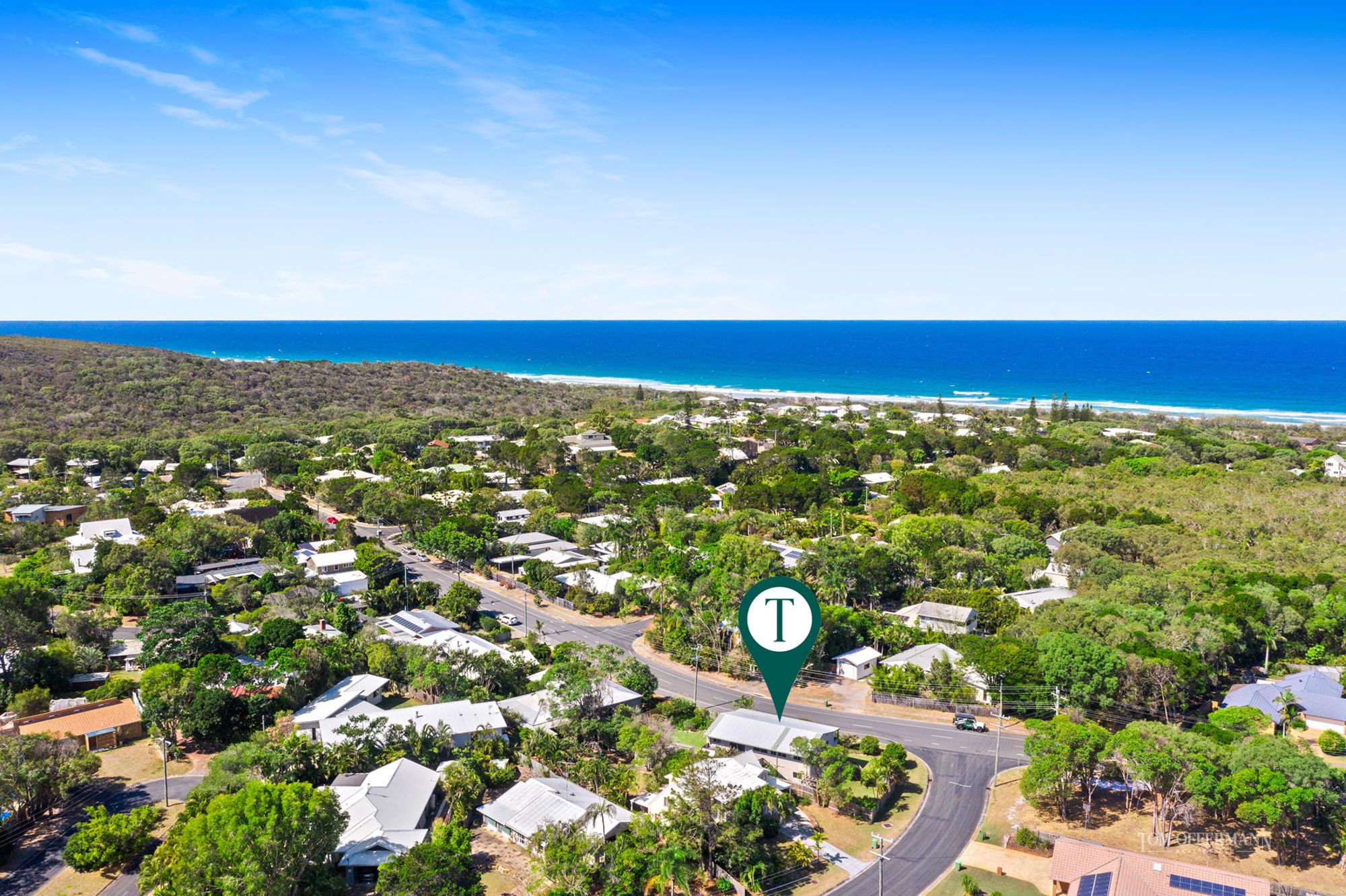 Real Estate For Sale 27 Mahogany Drive Marcus Beach , QLD