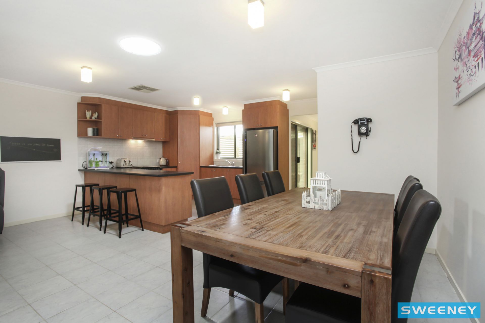 30A Bungarim Wynd, Sydenham - Thumbnail 6