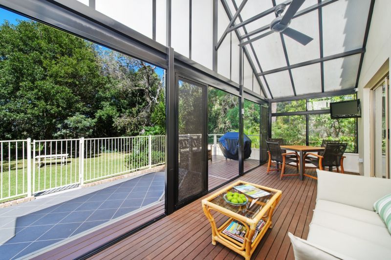 23 Hibbard Drive Port Macquarie NSW, Port Macquarie - Thumbnail 5