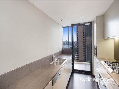 171 Gloucester Street, SYDNEY NSW 2000, Sydney - Thumbnail 5