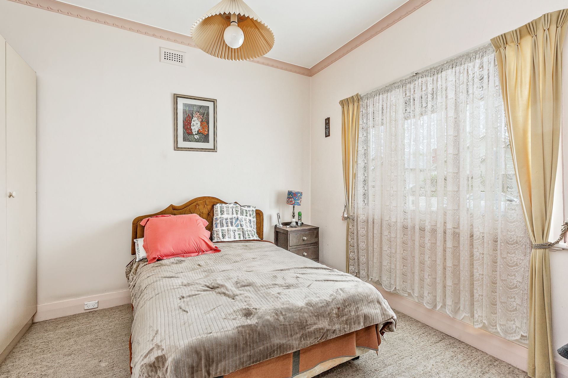 45 Stafford Street, Footscray - Thumbnail 7