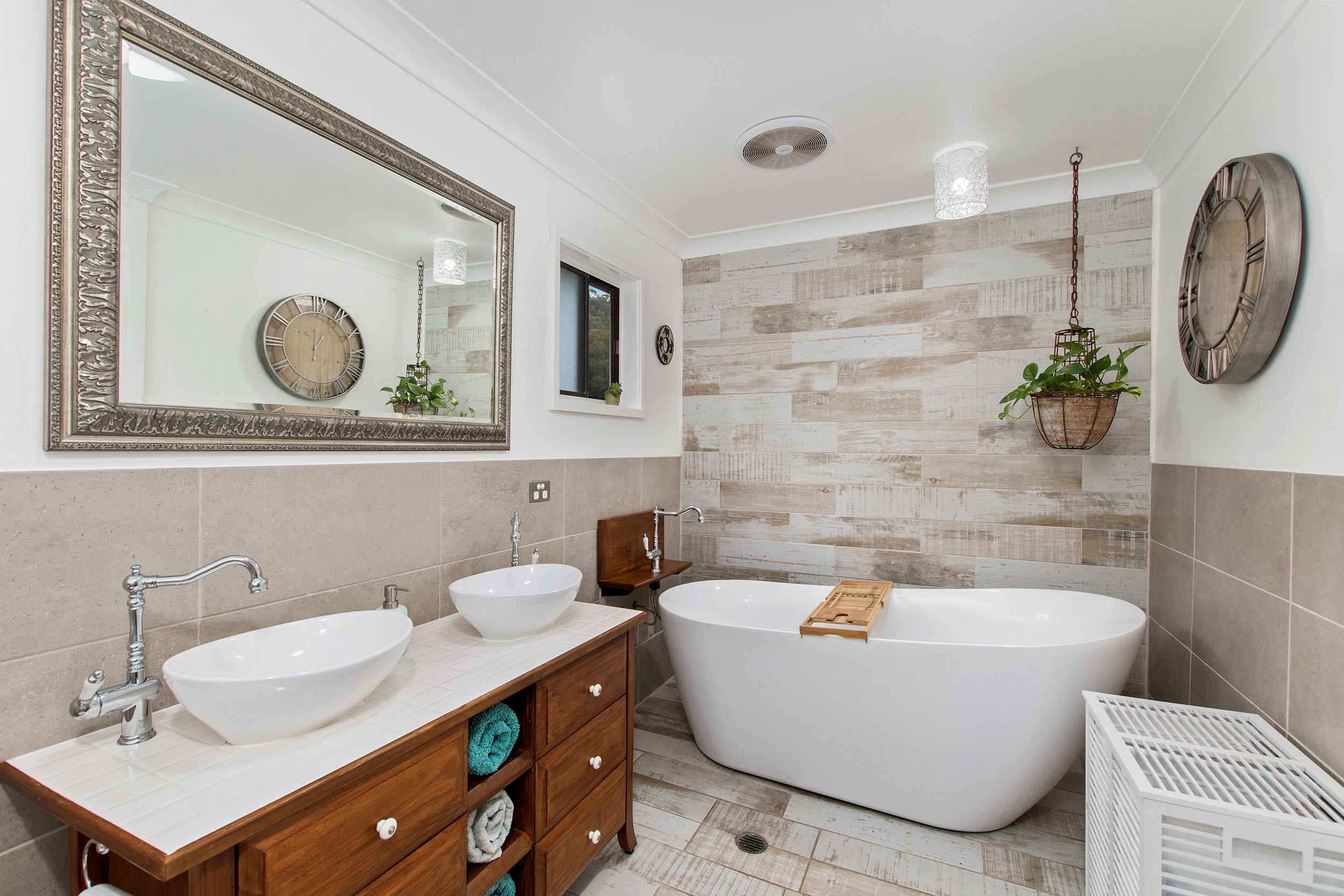 Real Estate For Sale 5 Casuarina Place Umina Beach , NSW