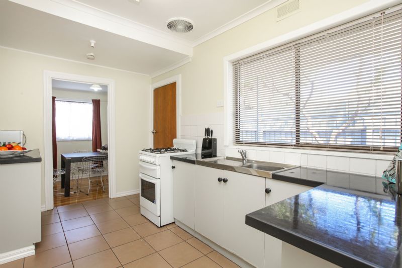 14 Creswick Street, Footscray - Thumbnail 6
