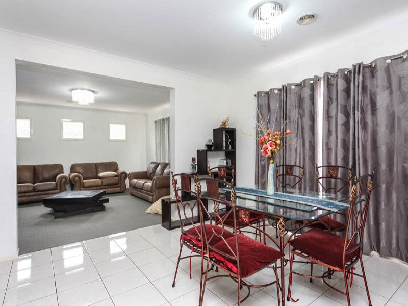 2 Belleville Close, Burnside Heights - Thumbnail 5