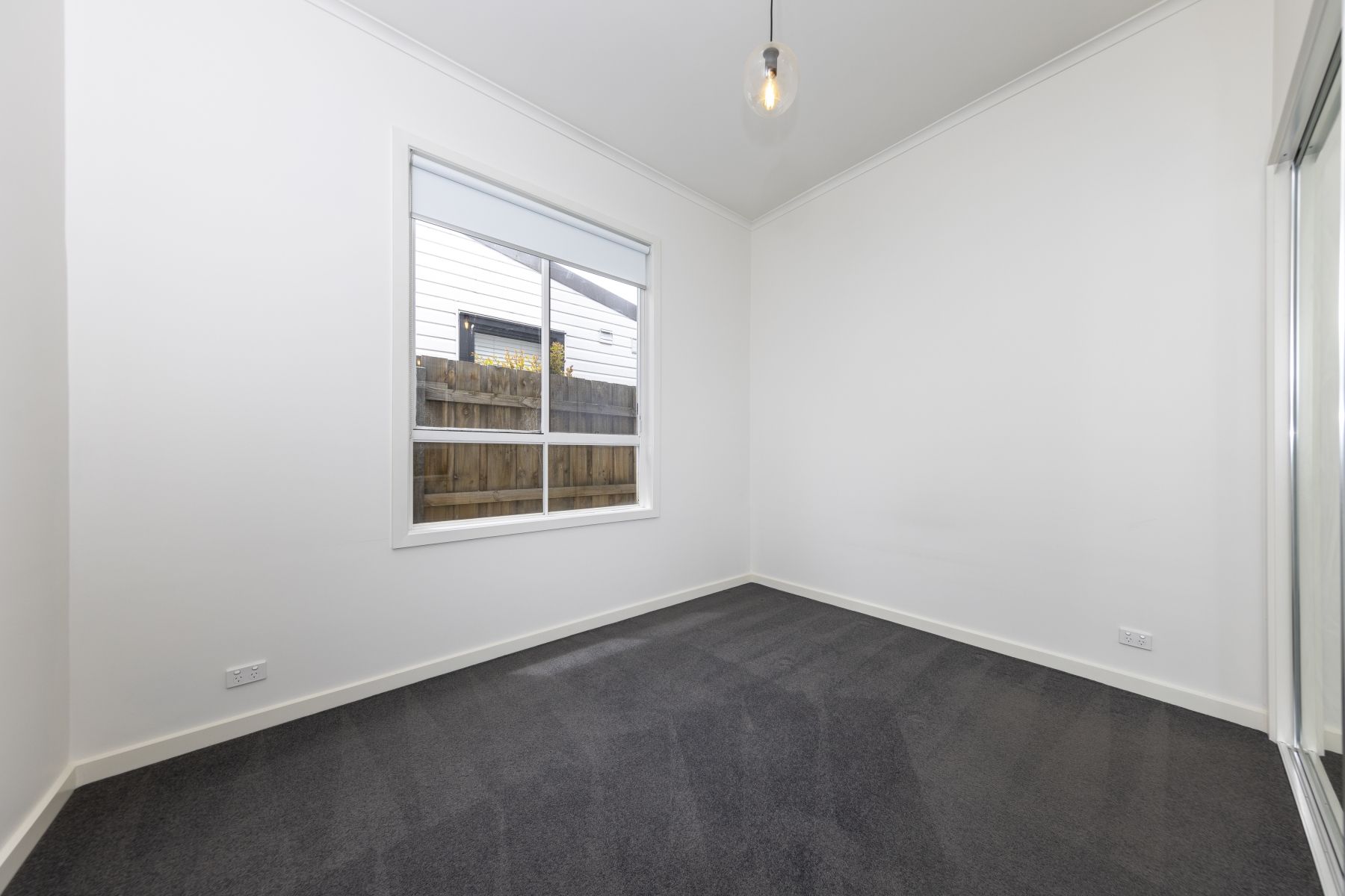 145 Summerhill Road Footscray VIC, Footscray - Thumbnail 6