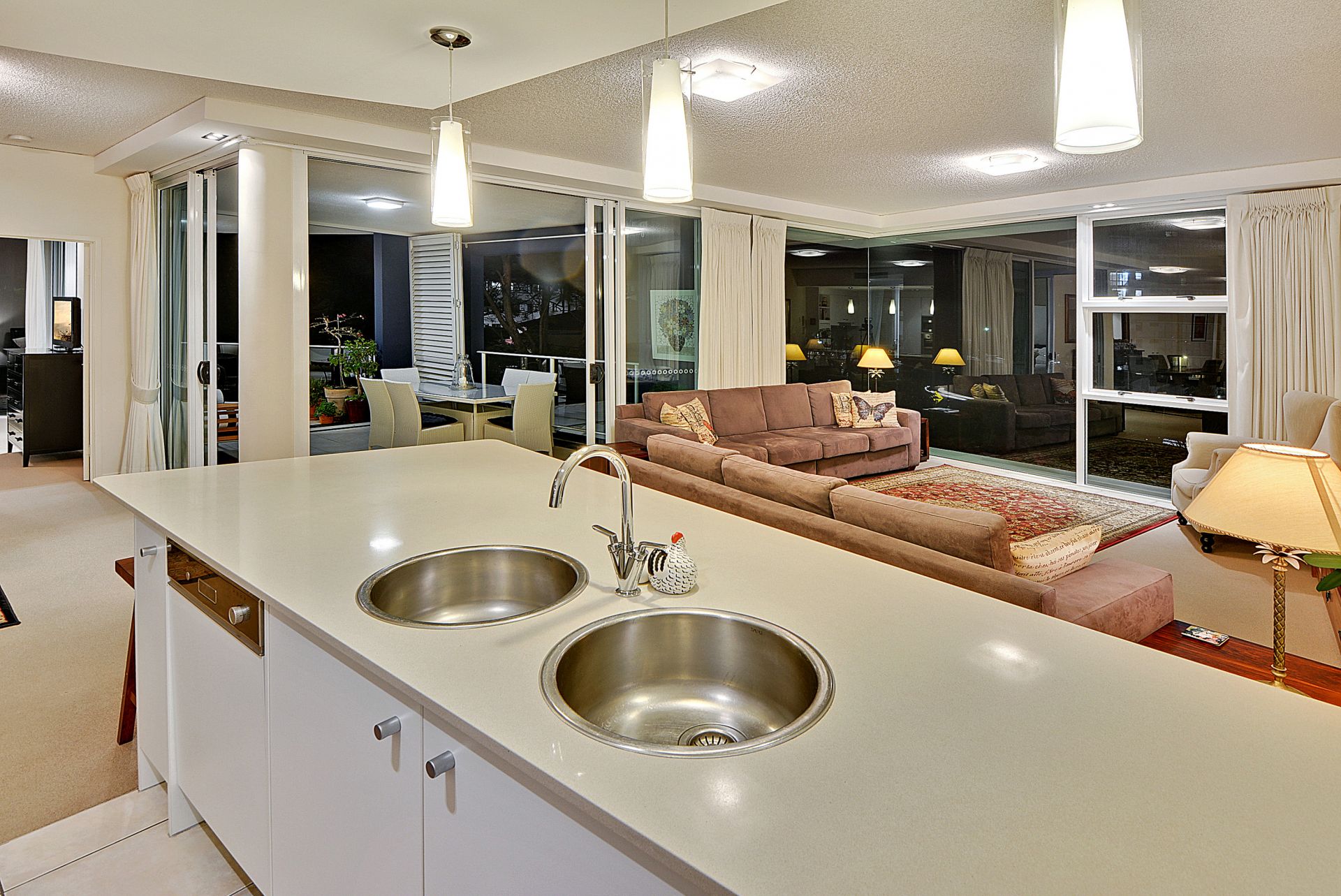 4/16 Meta Street Mooloolaba QLD, Mooloolaba - Thumbnail 7