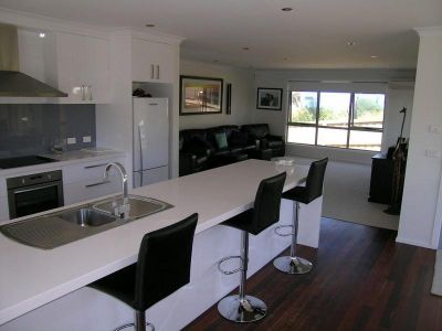 10 Whitegum Way, TURNERS BEACH, Turners Beach - Thumbnail 5